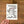 Load image into Gallery viewer, 611fc05e3c4ce80992caae23_alico-postcard-3_1749416433089.jpg