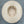 Load image into Gallery viewer, 611fc05e3c4ce80992caae23_blue-chinoiserie-off-white-rancher-base_1759164217442.jpg