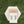 Load image into Gallery viewer, 611fc05e3c4ce80992caae23_bowearringscysn_1751252984312.png