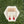 Load image into Gallery viewer, 611fc05e3c4ce80992caae23_bowearringsred_1751252984314.png