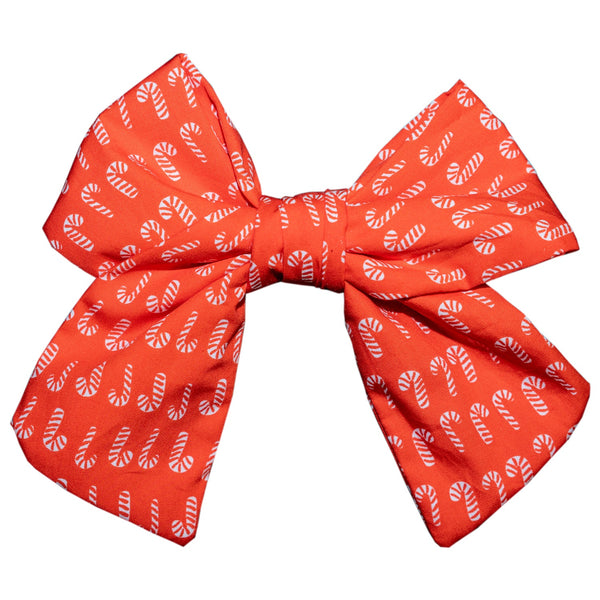 611fc05e3c4ce80992caae23_candy-cane-sailorbow_1758767453960.jpg