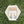 Load image into Gallery viewer, 611fc05e3c4ce80992caae23_carolinacyan_1751252144530.png