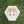 Load image into Gallery viewer, 611fc05e3c4ce80992caae23_carolinawhite_1751252144531.png