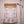 Load image into Gallery viewer, 611fc05e3c4ce80992caae23_d20a645f-240c-429e-bf03-dfe961e44c16-1-105-c_1750868967400.jpeg