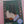 Load image into Gallery viewer, Cozy Readers 500 Piece Puzzle