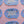 Load image into Gallery viewer, 611fc05e3c4ce80992caae23_dsc06411_1755973461431.jpg