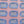 Load image into Gallery viewer, 611fc05e3c4ce80992caae23_dsc06418_1755973461431.jpg