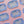 Load image into Gallery viewer, 611fc05e3c4ce80992caae23_dsc06419_1755973461431.jpg