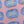 Load image into Gallery viewer, 611fc05e3c4ce80992caae23_dsc06425_1755973461431.jpg