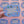 Load image into Gallery viewer, 611fc05e3c4ce80992caae23_dsc06429_1755973461431.jpg