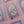 Load image into Gallery viewer, 611fc05e3c4ce80992caae23_dsc06457_1755973347611.jpg