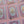 Load image into Gallery viewer, 611fc05e3c4ce80992caae23_dsc06462_1755973347611.jpg
