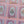 Load image into Gallery viewer, 611fc05e3c4ce80992caae23_dsc06464_1755973347611.jpg