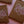 Load image into Gallery viewer, 611fc05e3c4ce80992caae23_dsc06641_1755974665748.jpg