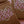 Load image into Gallery viewer, 611fc05e3c4ce80992caae23_dsc06656_1755974665749.jpg