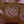 Load image into Gallery viewer, 611fc05e3c4ce80992caae23_dsc06664_1755974665749.jpg