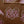 Load image into Gallery viewer, 611fc05e3c4ce80992caae23_dsc06667_1755974665749.jpg