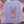 Load image into Gallery viewer, 611fc05e3c4ce80992caae23_dsc06830_1755973978746.jpg