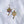 Load image into Gallery viewer, 611fc05e3c4ce80992caae23_earring-bloom-groovy1_1751411360969.jpg