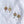 Load image into Gallery viewer, 611fc05e3c4ce80992caae23_earring-bloom-groovy3_1751411360973.jpg
