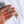 Load image into Gallery viewer, 611fc05e3c4ce80992caae23_earring-bloom-groovy4_1751411360974.jpg