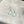 Load image into Gallery viewer, 611fc05e3c4ce80992caae23_earring-mini-loop-glass1_1751410450921.jpg