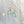 Load image into Gallery viewer, 611fc05e3c4ce80992caae23_earring-mini-loop-glass2_1751410450924.jpg