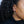 Load image into Gallery viewer, 611fc05e3c4ce80992caae23_earring-mini-loop-glass4_1751410450925.jpg