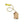 Load image into Gallery viewer, 611fc05e3c4ce80992caae23_ebm-005_1753739862571.jpg