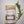 Load image into Gallery viewer, 611fc05e3c4ce80992caae23_f8edf899-e524-44b6-88d3-5edfd1499beb-1-105-c_1750869206442.jpeg