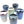 Load image into Gallery viewer, 611fc05e3c4ce80992caae23_fullsizerender_1750174528456.jpeg