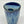 Load image into Gallery viewer, 611fc05e3c4ce80992caae23_fullsizerender_1750174545370.jpeg