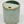 Load image into Gallery viewer, 611fc05e3c4ce80992caae23_fullsizerender_1750174567968.jpeg