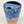 Load image into Gallery viewer, 611fc05e3c4ce80992caae23_fullsizerender_1750174582473.jpeg