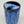 Load image into Gallery viewer, 611fc05e3c4ce80992caae23_fullsizerender_1750174591556.jpeg