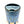 Load image into Gallery viewer, 611fc05e3c4ce80992caae23_fullsizerender_1750174604557.jpeg
