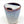 Load image into Gallery viewer, 611fc05e3c4ce80992caae23_fullsizerender_1750174625233.jpeg