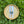 Load image into Gallery viewer, 611fc05e3c4ce80992caae23_fullsizerender_1752114697397.jpeg