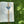Load image into Gallery viewer, 611fc05e3c4ce80992caae23_fullsizerender_1752114709675.jpeg
