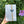 Load image into Gallery viewer, 611fc05e3c4ce80992caae23_fullsizerender_1752114722879.jpeg
