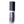 Load image into Gallery viewer, 611fc05e3c4ce80992caae23_galaxy-girl_1755924860163.jpg