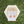Load image into Gallery viewer, 611fc05e3c4ce80992caae23_heartpink_1751253322278.png
