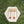 Load image into Gallery viewer, 611fc05e3c4ce80992caae23_heartred_1751253322278.png