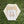 Load image into Gallery viewer, 611fc05e3c4ce80992caae23_heartwhite_1751253322278.png