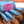 Load image into Gallery viewer, 611fc05e3c4ce80992caae23_hit-the-beach-1_1749238492837.jpg
