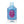 Load image into Gallery viewer, 611fc05e3c4ce80992caae23_hit-the-beach_1749238415583.png