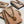 Load image into Gallery viewer, 611fc05e3c4ce80992caae23_img-0610_1753303962785.jpg