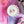 Load image into Gallery viewer, 611fc05e3c4ce80992caae23_img-0743_1756316476109.jpeg