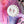 Load image into Gallery viewer, 611fc05e3c4ce80992caae23_img-0744_1756316476110.jpeg
