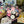 Load image into Gallery viewer, Mothers Day Gift Box